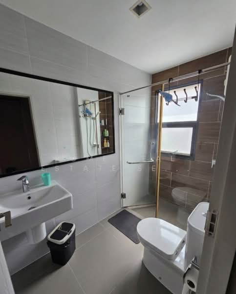 Venue Rama 5-2, Nonthaburi, Bang Sri Muang 1 Road, Bang Sri Muang, Muang Nonthaburi, Nonthaburi, 3 Bedrooms, 200 sqm, Single Detached House For Sale, by HOME Real Estate Service, 500384747 - DDproperty.com