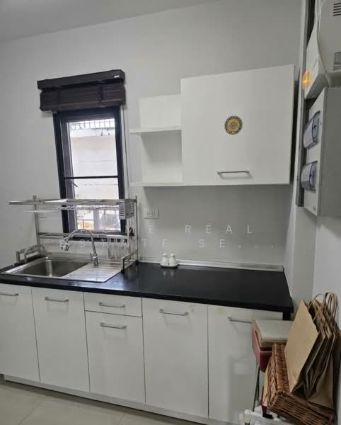 Venue Rama 5-2, Nonthaburi, Bang Sri Muang 1 Road, Bang Sri Muang, Muang Nonthaburi, Nonthaburi, 3 Bedrooms, 200 sqm, Single Detached House For Sale, by HOME Real Estate Service, 500384747 - DDproperty.com