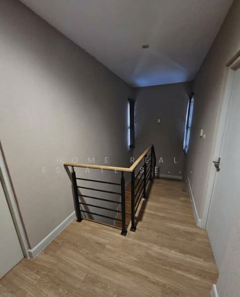 Venue Rama 5-2, Nonthaburi, Bang Sri Muang 1 Road, Bang Sri Muang, Muang Nonthaburi, Nonthaburi, 3 Bedrooms, 200 sqm, Single Detached House For Sale, by HOME Real Estate Service, 500384747 - DDproperty.com