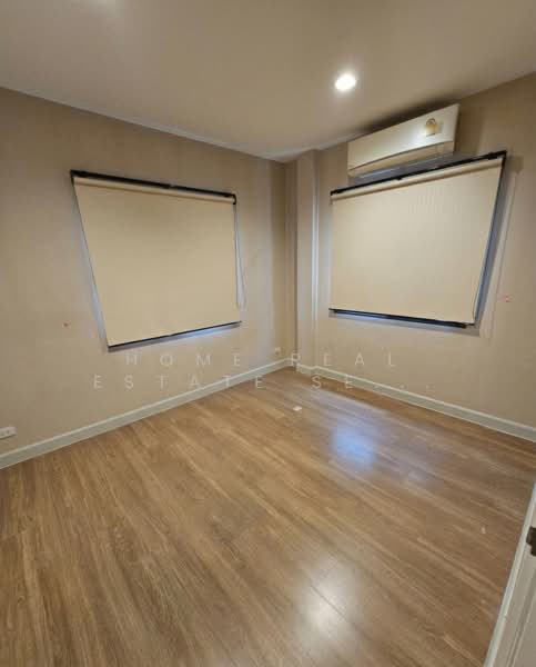Venue Rama 5-2, Nonthaburi, Bang Sri Muang 1 Road, Bang Sri Muang, Muang Nonthaburi, Nonthaburi, 3 Bedrooms, 200 sqm, Single Detached House For Sale, by HOME Real Estate Service, 500384747 - DDproperty.com