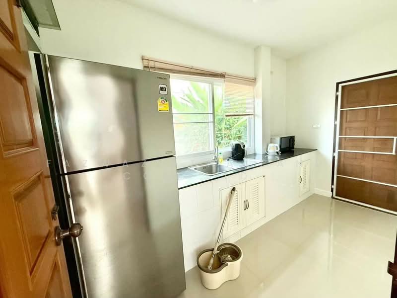 3BR House for Sale at Ornsirin 6 San Pu Loei Chiang Mai | 160 SqM, Chiang Mai, San Pu Loei, Doi Saket, Chiang Mai, 3 Bedrooms, 160 sqm, Single Detached House For Sale, by Fazwaz (Thailand) Co., Ltd., 500384758 - DDproperty.com