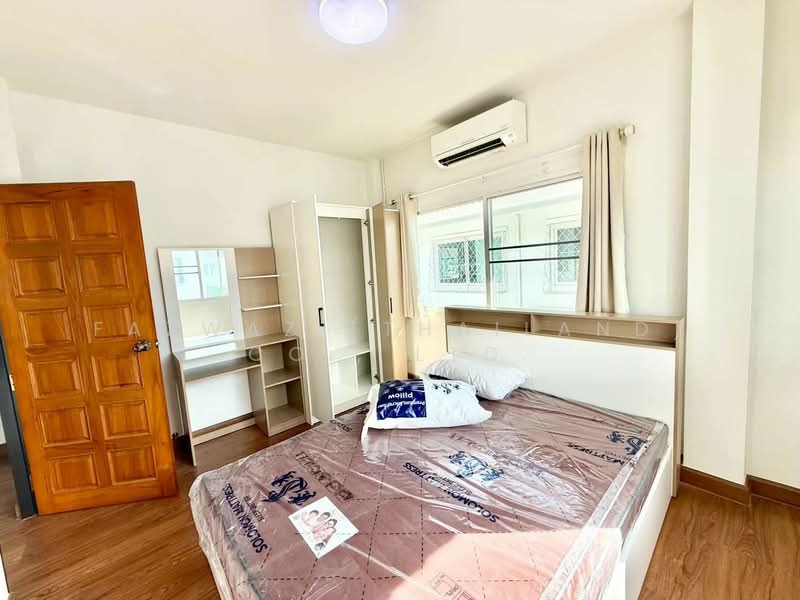 3BR House for Sale at Ornsirin 6 San Pu Loei Chiang Mai | 160 SqM, Chiang Mai, San Pu Loei, Doi Saket, Chiang Mai, 3 Bedrooms, 160 sqm, Single Detached House For Sale, by Fazwaz (Thailand) Co., Ltd., 500384758 - DDproperty.com