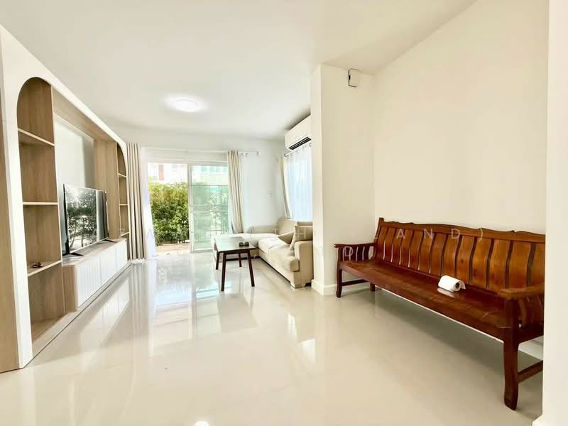 3BR House for Sale at Ornsirin 6 San Pu Loei Chiang Mai | 160 SqM, Chiang Mai, San Pu Loei, Doi Saket, Chiang Mai, 3 Bedrooms, 160 sqm, Single Detached House For Sale, by Fazwaz (Thailand) Co., Ltd., 500384758 - DDproperty.com