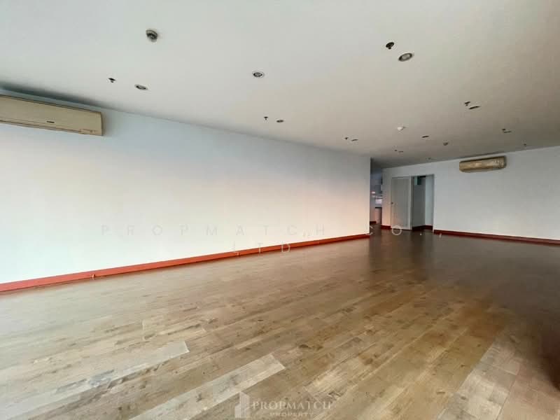 The Master Centrium Asoke-Sukhumvit, Bangkok, Sukhumvit 21, Khlongtoei Nua, Watthana, Bangkok, 3 Bedrooms, 230 sqm, Condo For Sale, by PROPMATCH CO., LTD., 500384762 - DDproperty.com