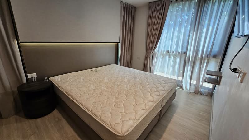 NS Residence : เอ็น เอส เรสซิเดนซ์, กรุงเทพ, 96 ซ.เจริญมิตร 10, พระโขนงเหนือ, วัฒนา, กรุงเทพ, 70 ตร.ม., คอนโด ให้เช่า, โดย BANGKOK PROPERTY AGENTS, 500384763 - DDproperty.com
