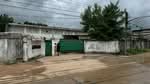 ที่ดิน พร้อมโรงงาน โกดัง และสำนักงานแม่สอด, ตาก