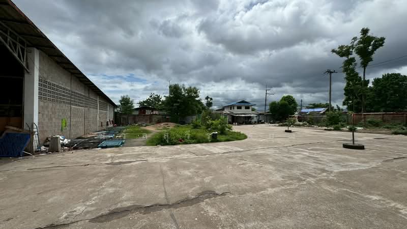 ที่ดิน พร้อมโรงงาน โกดัง และสำนักงานแม่สอด, Tak, ทางหลวง 3050, Mae Sod, Tak, , 4,968 sqm, Warehouse/Factory For Sale, by นวลสุวีร์ พยุง, 500384764 - DDproperty.com