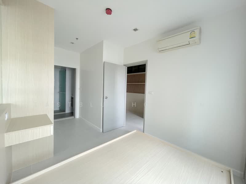 Chapter one Midtown Ladprao 24, Bangkok, 432 Ladprao Road, Jom Phon, Chatuchak, Bangkok, 1 Bedroom, 30 sqm, Condo For Sale, by Eastblue Horizon, 500384765 - DDproperty.com