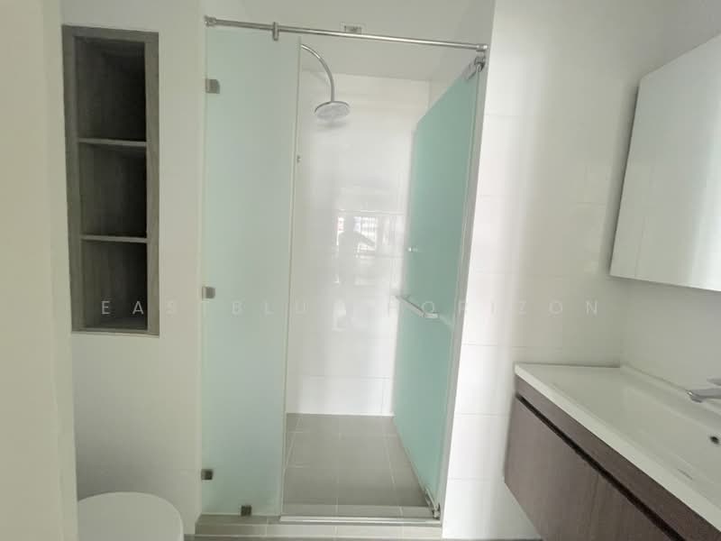 Chapter one Midtown Ladprao 24, Bangkok, 432 Ladprao Road, Jom Phon, Chatuchak, Bangkok, 1 Bedroom, 30 sqm, Condo For Sale, by Eastblue Horizon, 500384765 - DDproperty.com