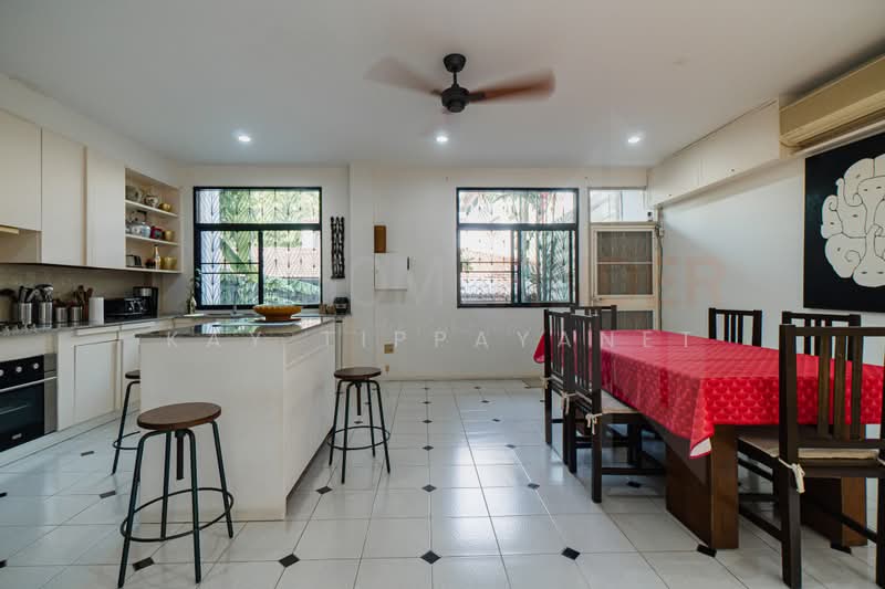 Townhouse sukhumvit 101/1, กรุงเทพ, บางจาก, พระโขนง, กรุงเทพ, 236 ตร.ม., ทาวน์เฮ้าส์ ขาย, โดย Kay Tippayanet, 500384769 - DDproperty.com