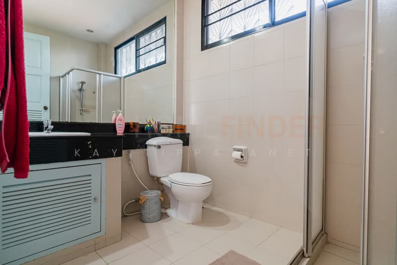 Townhouse sukhumvit 101/1, กรุงเทพ, บางจาก, พระโขนง, กรุงเทพ, 236 ตร.ม., ทาวน์เฮ้าส์ ขาย, โดย Kay Tippayanet, 500384769 - DDproperty.com