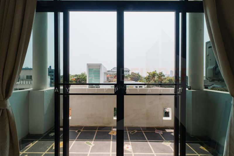 Townhouse sukhumvit 101/1, กรุงเทพ, บางจาก, พระโขนง, กรุงเทพ, 236 ตร.ม., ทาวน์เฮ้าส์ ขาย, โดย Kay Tippayanet, 500384769 - DDproperty.com