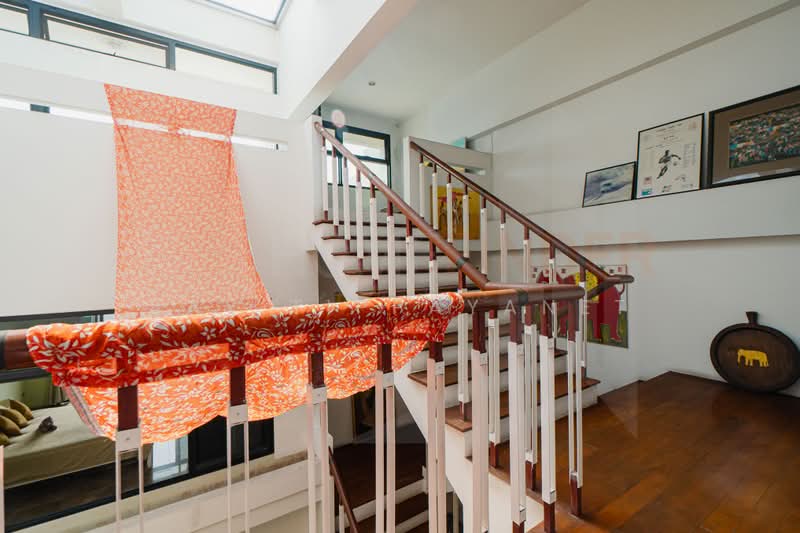Townhouse sukhumvit 101/1, Bangkok, Bang Chak, Phra Khanong, Bangkok, 3 Bedrooms, 236 sqm, Townhouse For Sale, by Kay Tippayanet, 500384769 - DDproperty.com