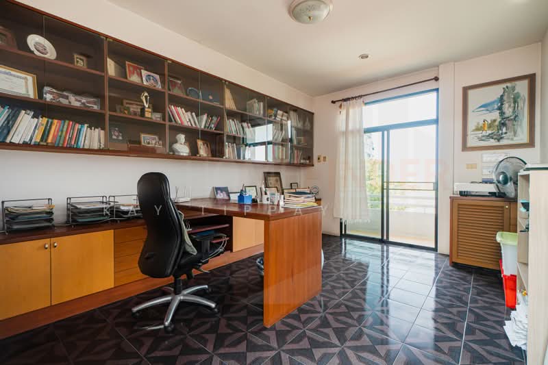 Townhouse sukhumvit 101/1, กรุงเทพ, บางจาก, พระโขนง, กรุงเทพ, 236 ตร.ม., ทาวน์เฮ้าส์ ขาย, โดย Kay Tippayanet, 500384769 - DDproperty.com