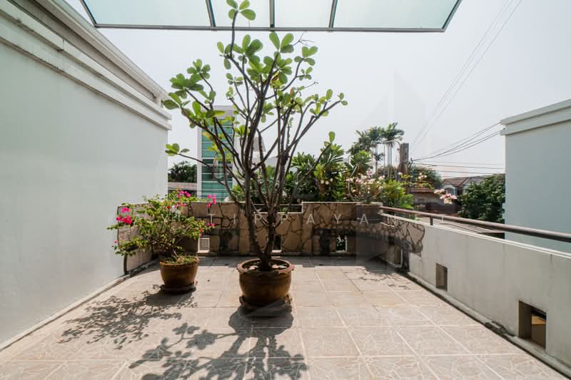 Townhouse sukhumvit 101/1, กรุงเทพ, บางจาก, พระโขนง, กรุงเทพ, 236 ตร.ม., ทาวน์เฮ้าส์ ขาย, โดย Kay Tippayanet, 500384769 - DDproperty.com