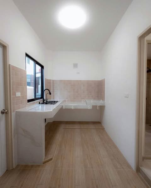 Perfect Place Rama 5-Ratchapruek, Nonthaburi, Nakorn In Road, Bang Khun Kong, Bang Kruai, Nonthaburi, 3 Bedrooms, 160 sqm, Single Detached House For Sale, by HOME Real Estate Service, 500384771 - DDproperty.com