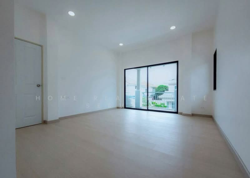 Perfect Place Rama 5-Ratchapruek, Nonthaburi, Nakorn In Road, Bang Khun Kong, Bang Kruai, Nonthaburi, 3 Bedrooms, 160 sqm, Single Detached House For Sale, by HOME Real Estate Service, 500384771 - DDproperty.com