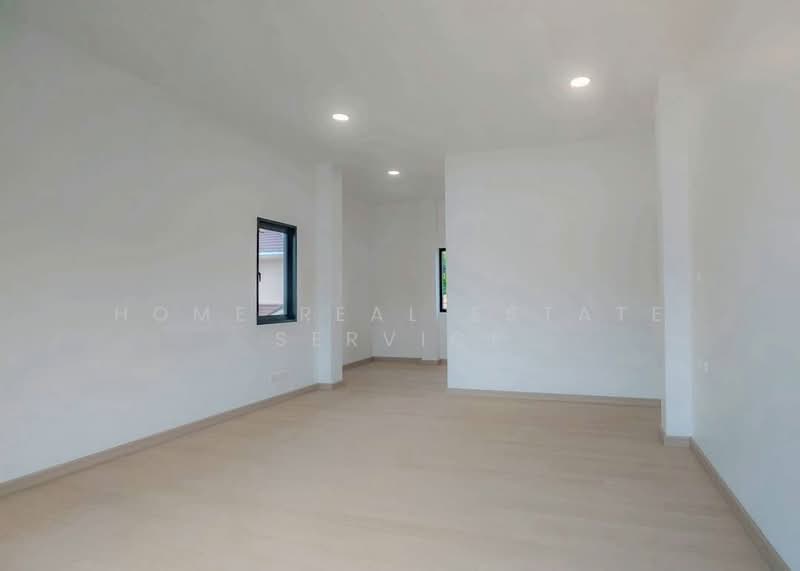 Perfect Place Rama 5-Ratchapruek, Nonthaburi, Nakorn In Road, Bang Khun Kong, Bang Kruai, Nonthaburi, 3 Bedrooms, 160 sqm, Single Detached House For Sale, by HOME Real Estate Service, 500384771 - DDproperty.com