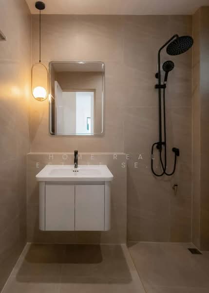 Perfect Place Rama 5-Ratchapruek, Nonthaburi, Nakorn In Road, Bang Khun Kong, Bang Kruai, Nonthaburi, 3 Bedrooms, 160 sqm, Single Detached House For Sale, by HOME Real Estate Service, 500384771 - DDproperty.com