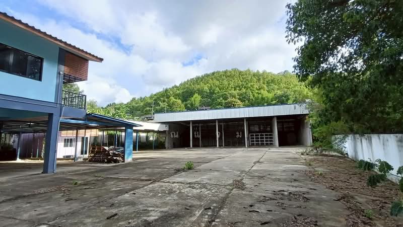นอกโครงการแม่ฮ่องสอน, Mae Hong Son, Chong Kham, Muang Mae Hong Son, Mae Hong Son, 3 Bedrooms, 37 sqm, Townhouse For Sale, by คุณแจม, 500384772 - DDproperty.com