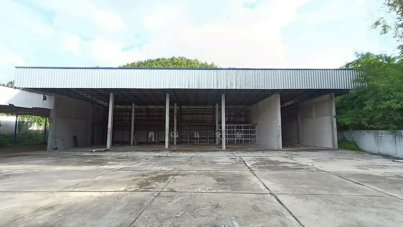 นอกโครงการแม่ฮ่องสอน, แม่ฮ่องสอน, จองคำ, เมืองแม่ฮ่องสอน, แม่ฮ่องสอน, 37 ตร.ม., ทาวน์เฮ้าส์ ขาย, โดย คุณแจม, 500384772 - DDproperty.com