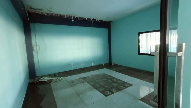 นอกโครงการแม่ฮ่องสอน, Mae Hong Son, Chong Kham, Muang Mae Hong Son, Mae Hong Son, 3 Bedrooms, 37 sqm, Townhouse For Sale, by คุณแจม, 500384772 - DDproperty.com