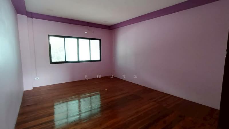 นอกโครงการแม่ฮ่องสอน, Mae Hong Son, Chong Kham, Muang Mae Hong Son, Mae Hong Son, 3 Bedrooms, 37 sqm, Townhouse For Sale, by คุณแจม, 500384772 - DDproperty.com
