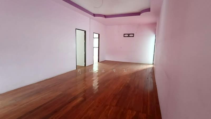 นอกโครงการแม่ฮ่องสอน, Mae Hong Son, Chong Kham, Muang Mae Hong Son, Mae Hong Son, 3 Bedrooms, 37 sqm, Townhouse For Sale, by คุณแจม, 500384772 - DDproperty.com
