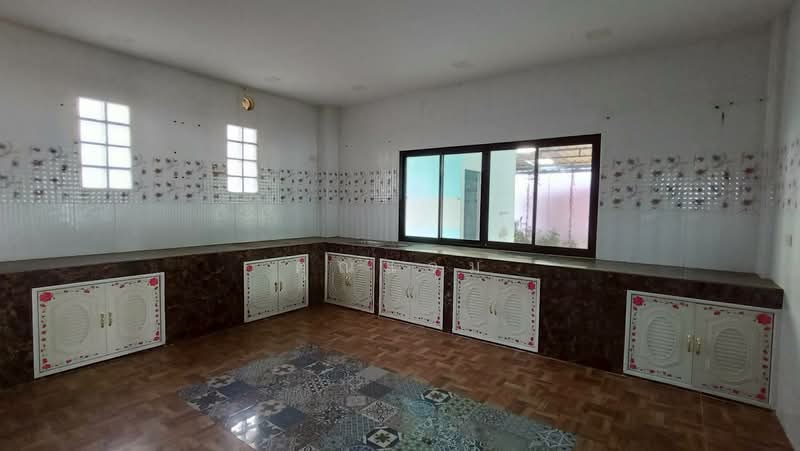 นอกโครงการแม่ฮ่องสอน, Mae Hong Son, Chong Kham, Muang Mae Hong Son, Mae Hong Son, 3 Bedrooms, 37 sqm, Townhouse For Sale, by คุณแจม, 500384772 - DDproperty.com