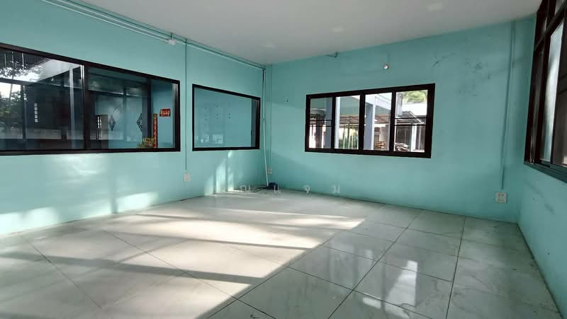 นอกโครงการแม่ฮ่องสอน, Mae Hong Son, Chong Kham, Muang Mae Hong Son, Mae Hong Son, 3 Bedrooms, 37 sqm, Townhouse For Sale, by คุณแจม, 500384772 - DDproperty.com