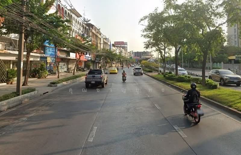 ขายที่ดินเปล่า จรัญสนิทวงศ์ ใกล้ MRT บางขุนนนท์, กรุงเทพ, จรัญสนิทวงศ์, อรุณอมรินทร์, บางกอกน้อย, กรุงเทพ, 4,800 ตร.ม., ที่ดิน ขาย, โดย คุณชาญยุทธ, 500384776 - DDproperty.com