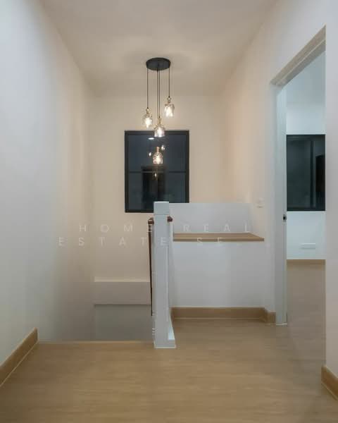 Mantana Pinklao-Rama 5, Nonthaburi, Nakhon In Road, Bang Khun Kong, Bang Kruai, Nonthaburi, 3 Bedrooms, 170 sqm, Single Detached House For Sale, by HOME Real Estate Service, 500384779 - DDproperty.com