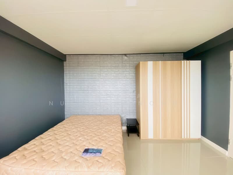 Kheha Thepprasit, Chon Buri (Pattaya), Nong Pru, Bang Lamung (Pattaya), Chon Buri (Pattaya), 1 Bedroom, 55 sqm, Condo For Sale, by Regina Nuengjamnong, 500384780 - DDproperty.com