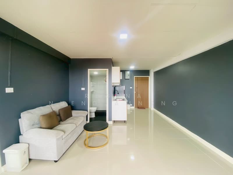Kheha Thepprasit, Chon Buri (Pattaya), Nong Pru, Bang Lamung (Pattaya), Chon Buri (Pattaya), 1 Bedroom, 55 sqm, Condo For Sale, by Regina Nuengjamnong, 500384780 - DDproperty.com