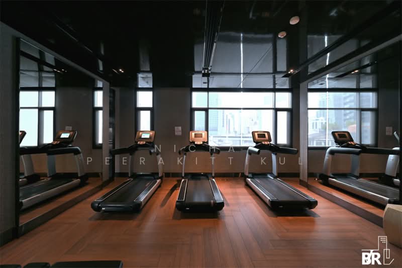 The Diplomat 39, Bangkok, 18 Soi Sukhumvit 39, Sukhumvit Road, Khlong Tan Nua, Watthana, Bangkok, 1 Bedroom, 55 sqm, Condo For Rent, by Nicha Peerakittikul, 500384782 - DDproperty.com