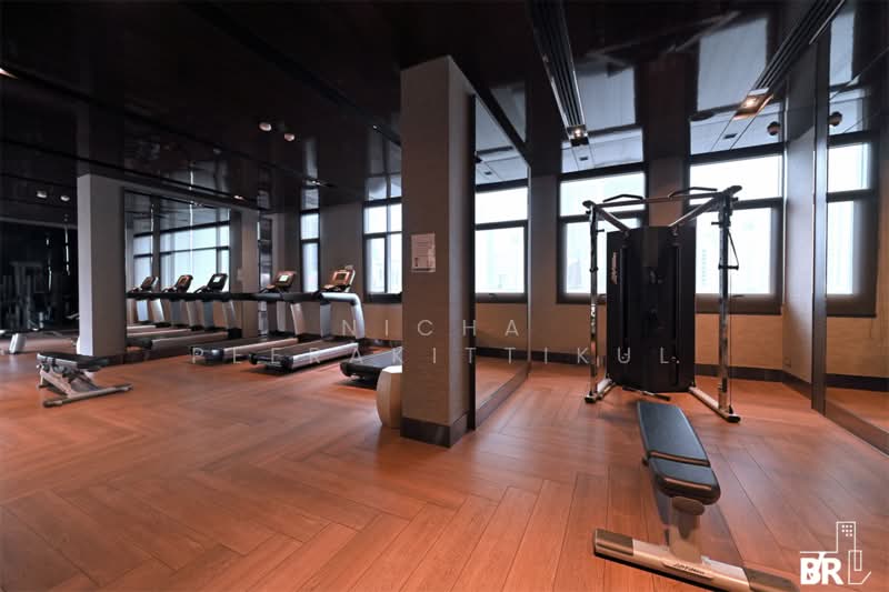 The Diplomat 39, Bangkok, 18 Soi Sukhumvit 39, Sukhumvit Road, Khlong Tan Nua, Watthana, Bangkok, 1 Bedroom, 55 sqm, Condo For Rent, by Nicha Peerakittikul, 500384782 - DDproperty.com