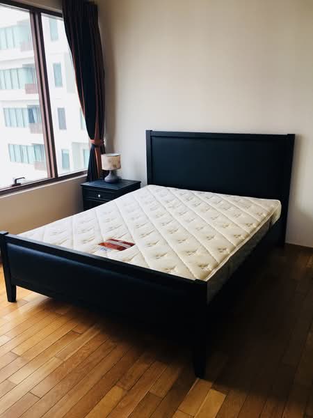 The Emporio Place, Bangkok, 93 Soi Sukhumvit 24, Sukhumvit Road, Khong Tan, Khlong Toei, Bangkok, 3 Bedrooms, 160 sqm, Condo For Rent, by Khun Real, 500384786 - DDproperty.com