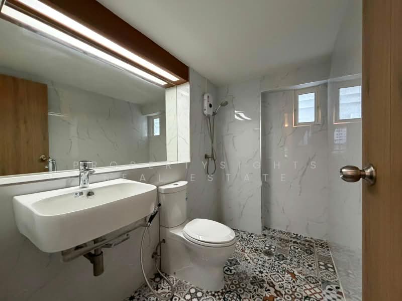 Thonglor Tower, Bangkok, Soi Thonglor, Sukhumvit 55 Road, Khlongtoei Nua, Watthana, Bangkok, 3 Bedrooms, 100 sqm, Condo For Rent, by PROPERTYSIGHTS REAL ESTATE, 500384788 - DDproperty.com