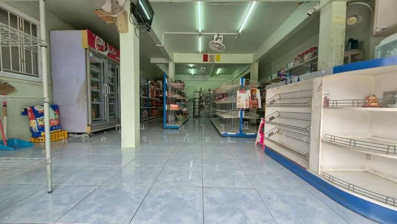 บ้านเดี่ยว 2 ชั้น 21 ตร.ว. บ้านเดี่ยว ใกล้ตลาดวังน้อย ตลาดไท ถนนรังสิต-นครนายก, Pathum Thani, ถนนรังสิต-นครนายก, Khlong Ha, Khlong Luang, Pathum Thani, 2 Bedrooms, 150 sqm, Single Detached House For Sale, by คุณ ดารุณีย์ ชูวงค์จิราภัทร์ (โรส), 500384790 - DDproperty.com