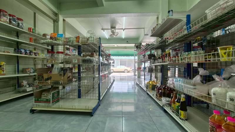 บ้านเดี่ยว 2 ชั้น 21 ตร.ว. บ้านเดี่ยว ใกล้ตลาดวังน้อย ตลาดไท ถนนรังสิต-นครนายก, Pathum Thani, ถนนรังสิต-นครนายก, Khlong Ha, Khlong Luang, Pathum Thani, 2 Bedrooms, 150 sqm, Single Detached House For Sale, by คุณ ดารุณีย์ ชูวงค์จิราภัทร์ (โรส), 500384790 - DDproperty.com