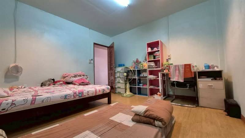 บ้านเดี่ยว 2 ชั้น 21 ตร.ว. บ้านเดี่ยว ใกล้ตลาดวังน้อย ตลาดไท ถนนรังสิต-นครนายก, ปทุมธานี, ถนนรังสิต-นครนายก, คลองห้า, คลองหลวง, ปทุมธานี, 150 ตร.ม., บ้านเดี่ยว ขาย, โดย คุณ ดารุณีย์ ชูวงค์จิราภัทร์ (โรส), 500384790 - DDproperty.com