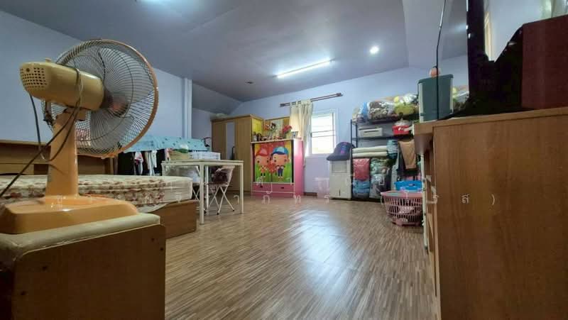 บ้านเดี่ยว 2 ชั้น 21 ตร.ว. บ้านเดี่ยว ใกล้ตลาดวังน้อย ตลาดไท ถนนรังสิต-นครนายก, ปทุมธานี, ถนนรังสิต-นครนายก, คลองห้า, คลองหลวง, ปทุมธานี, 150 ตร.ม., บ้านเดี่ยว ขาย, โดย คุณ ดารุณีย์ ชูวงค์จิราภัทร์ (โรส), 500384790 - DDproperty.com