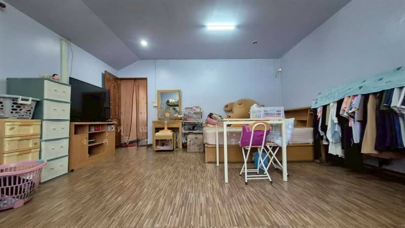 บ้านเดี่ยว 2 ชั้น 21 ตร.ว. บ้านเดี่ยว ใกล้ตลาดวังน้อย ตลาดไท ถนนรังสิต-นครนายก, ปทุมธานี, ถนนรังสิต-นครนายก, คลองห้า, คลองหลวง, ปทุมธานี, 150 ตร.ม., บ้านเดี่ยว ขาย, โดย คุณ ดารุณีย์ ชูวงค์จิราภัทร์ (โรส), 500384790 - DDproperty.com