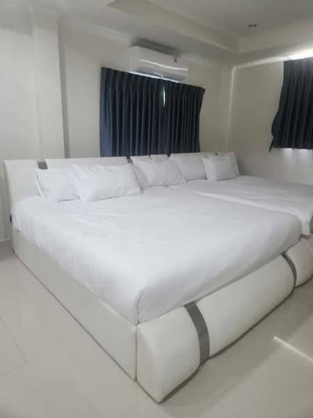 8R0892 Pool villa for rent 5 bedroom 5 bathroom 90,000/month at chalong have fully furnished, Phuket, Chalong, Muang Phuket, Phuket, 5 Bedrooms, 200 sqm, Villa For Rent, by PK LIFE Property, 500384796 - DDproperty.com
