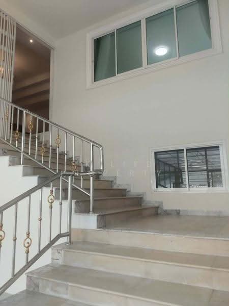 8R0892 Pool villa for rent 5 bedroom 5 bathroom 90,000/month at chalong have fully furnished, Phuket, Chalong, Muang Phuket, Phuket, 5 Bedrooms, 200 sqm, Villa For Rent, by PK LIFE Property, 500384796 - DDproperty.com