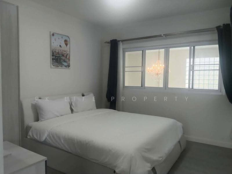 8R0892 Pool villa for rent 5 bedroom 5 bathroom 90,000/month at chalong have fully furnished, Phuket, Chalong, Muang Phuket, Phuket, 5 Bedrooms, 200 sqm, Villa For Rent, by PK LIFE Property, 500384796 - DDproperty.com