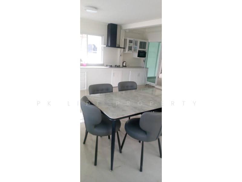 8R0892 Pool villa for rent 5 bedroom 5 bathroom 90,000/month at chalong have fully furnished, ภูเก็ต, ฉลอง, เมืองภูเก็ต, ภูเก็ต, 200 ตร.ม., วิลล่า ให้เช่า, โดย PK LIFE Property, 500384796 - DDproperty.com