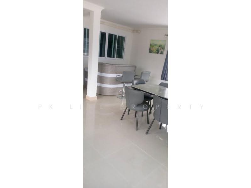 8R0892 Pool villa for rent 5 bedroom 5 bathroom 90,000/month at chalong have fully furnished, Phuket, Chalong, Muang Phuket, Phuket, 5 Bedrooms, 200 sqm, Villa For Rent, by PK LIFE Property, 500384796 - DDproperty.com