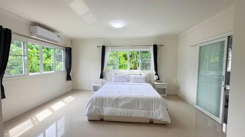 8R0892 Pool villa for rent 5 bedroom 5 bathroom 90,000/month at chalong have fully furnished, Phuket, Chalong, Muang Phuket, Phuket, 5 Bedrooms, 200 sqm, Villa For Rent, by PK LIFE Property, 500384796 - DDproperty.com
