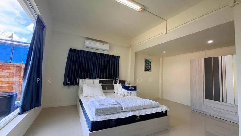 8R0892 Pool villa for rent 5 bedroom 5 bathroom 90,000/month at chalong have fully furnished, ภูเก็ต, ฉลอง, เมืองภูเก็ต, ภูเก็ต, 200 ตร.ม., วิลล่า ให้เช่า, โดย PK LIFE Property, 500384796 - DDproperty.com